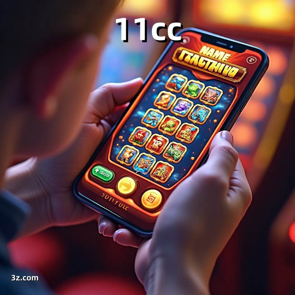 Banner de promoção